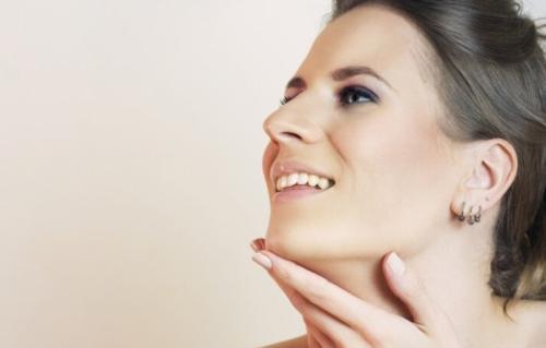 2023無錫注射去面部細(xì)紋醫(yī)生評價前十位(彭志鵬、孔慶頌、熊峰等超強選手上陣比拼)