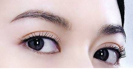 石家莊點(diǎn)陣激光哪家做的好？探尋石家莊市區(qū)點(diǎn)陣激光行業(yè)領(lǐng)軍企業(yè)