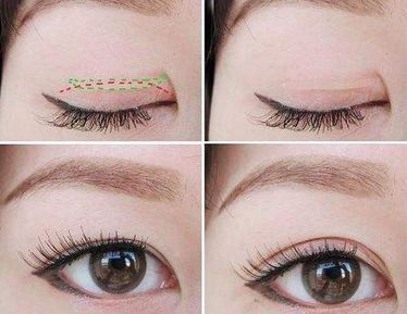 上海祛雀斑醫(yī)院哪家好？專業(yè)推薦上海祛斑效果最好的醫(yī)院