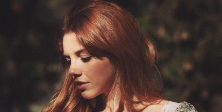 銀川外陰整形有哪些醫(yī)院值得推薦？