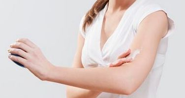 河南科技大學(xué)第二附屬醫(yī)院整形外科服務(wù)優(yōu)質(zhì)過人嗎？值得信賴嗎？