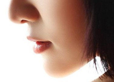 蘇州鼻部整形哪家好？醫(yī)院推薦、專家解讀全攻略！