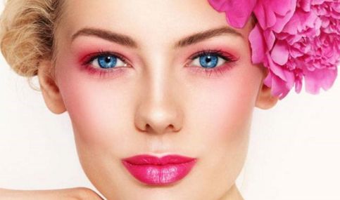 阜新市做雙眼皮手術，哪家整形醫(yī)院口碑好？