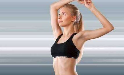 上海時(shí)光整形美容醫(yī)院的醫(yī)生特長(zhǎng)介紹是什么？