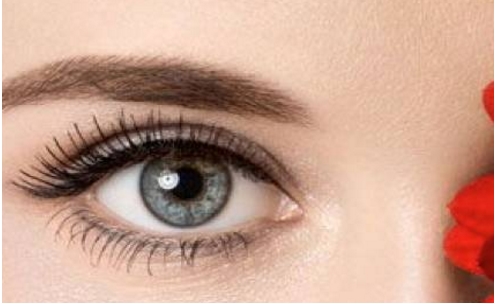 上海伊萊美朱迪眼部整形：割雙眼皮效果如何？專家介紹丨成功案例推薦！