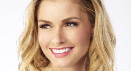 珠海韓妃整形醫(yī)院的口碑如何？余傳偉醫(yī)生介紹可信嗎？