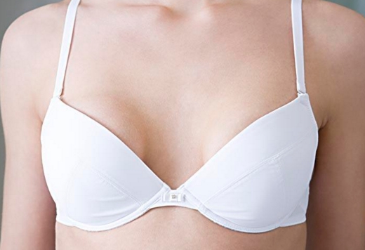 上海九院丁偉醫(yī)生：拉皮手術(shù)如何？技術(shù)水平如何？醫(yī)生簡(jiǎn)介及擅長(zhǎng)領(lǐng)域一覽