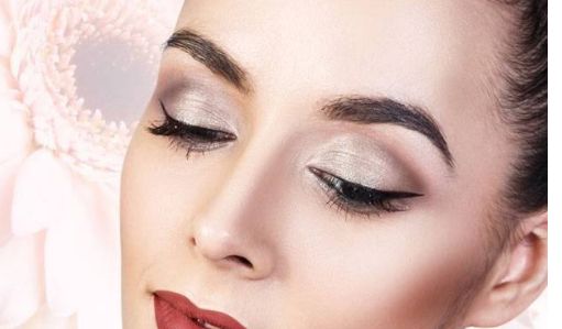 怎么樣做豐胸？夏國(guó)興能解決胸部整形嗎？