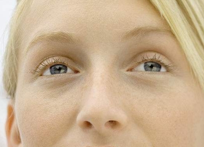 2023洛陽(yáng)玻尿酸除皺緊膚前10名專家(陳玉鵬、田會(huì)建、李敏評(píng)價(jià)高)