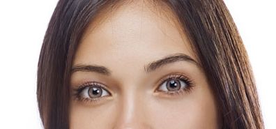 上海乳暈縮小哪家醫(yī)院最專業(yè)？尋找上海乳暈縮小的權(quán)威醫(yī)院