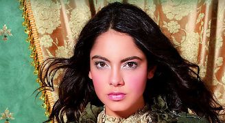 北京方舟皮膚病醫(yī)院怎么樣？北京方舟皮膚病醫(yī)院簡(jiǎn)介|醫(yī)生團(tuán)隊(duì)|口碑評(píng)價(jià)！