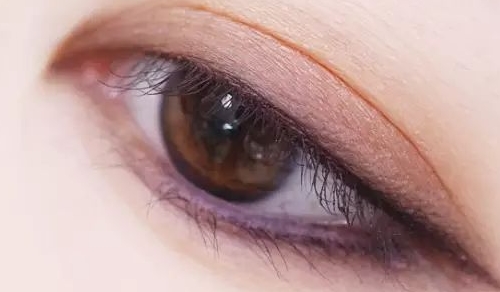 杭州自體脂肪填充豐胸推薦5位知名專家，讓您更加信賴醫(yī)生選擇