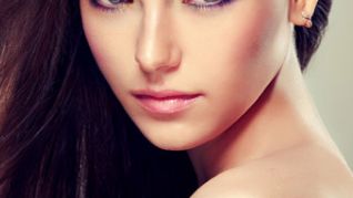 廣州珠江醫(yī)院雙眼皮手術(shù)價格怎么樣？有哪些坐診醫(yī)生？用戶口碑如何？