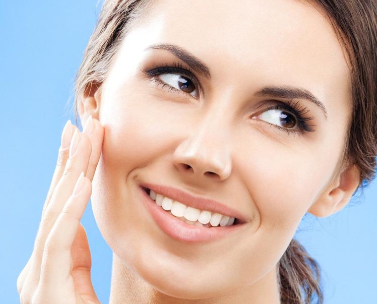 想知道哪家醫(yī)院能看陰道緊縮？北京市哪家醫(yī)院看陰道緊縮效果好？