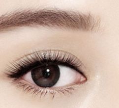 重慶哪家醫(yī)院做美容效果好？