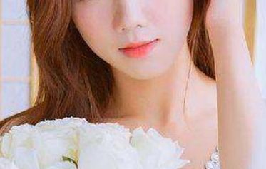 天津哪家醫(yī)院做拉皮手術(shù)效果好，醫(yī)術(shù)高超？