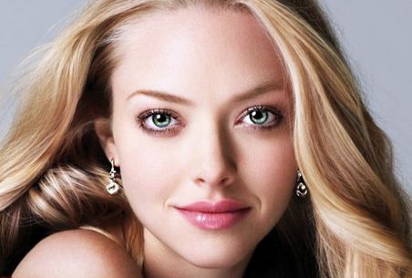 南京有哪些值得推薦的去眼袋醫(yī)院？