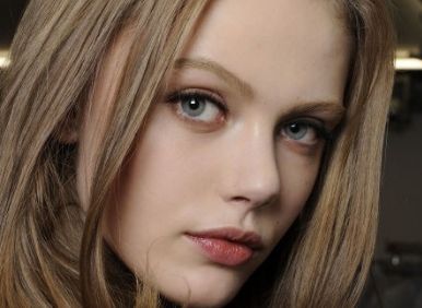 杭州玻尿酸豐胸醫(yī)院排名與口碑怎么樣？