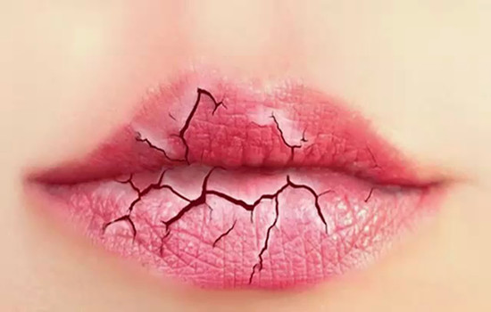 2023廣東祛黑眼圈手術(shù)正規(guī)專家前10強(qiáng)(羅杰東、孫中生、柳超專家實力口碑在線揭曉)