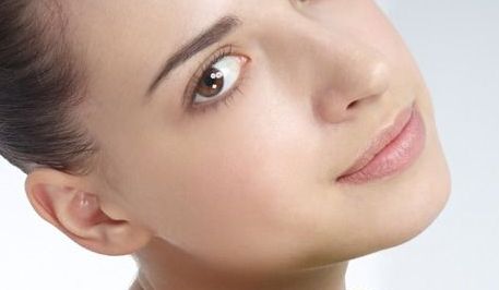 如何評(píng)價(jià)吳江山隆胸效果？——個(gè)人簡(jiǎn)介、網(wǎng)友評(píng)價(jià)、技術(shù)追蹤全記錄！