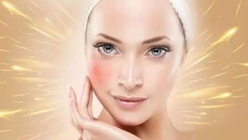 廣醫(yī)三院割雙眼皮——趙忠芳醫(yī)生是您比較好的選擇！手術(shù)效果如何？附醫(yī)生簡介+收費(fèi)價(jià)格表為參考