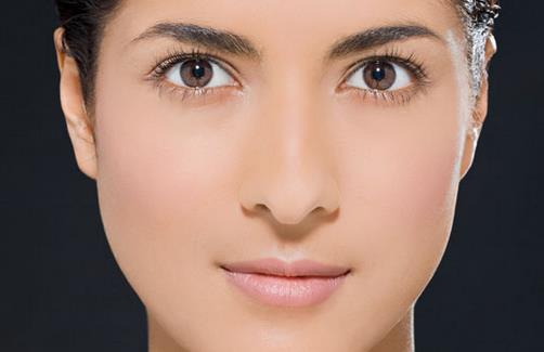 長沙靠譜的毛發(fā)醫(yī)院及植發(fā)效果揭秘，權(quán)威推薦！