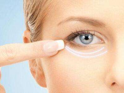 鄭大一附院首席專家朱瑩與翟曉梅，雙眼皮權威醫(yī)師，權威雙眼皮價格2023總結(jié)