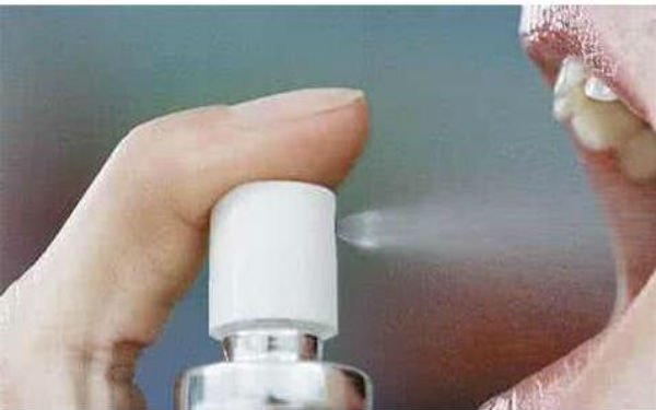 2023新鄉(xiāng)做鷹鉤鼻矯正正規(guī)醫(yī)生排行TOP10強(qiáng)(馬宏豪、鄧瑞旭、王永樂當(dāng)?shù)卣淹扑])