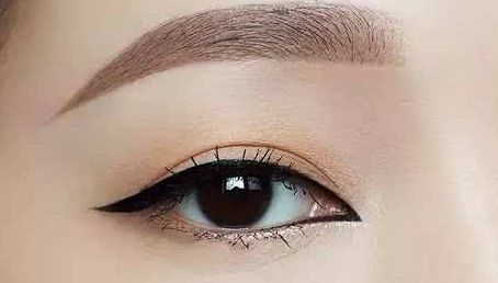 是否值得選擇北京俊泰美好醫(yī)療美容門(mén)診部？醫(yī)生口碑親身體驗(yàn)分享帶來(lái)新價(jià)目表更新！