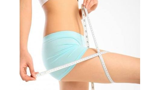 唐森植發(fā)醫(yī)院是否靠譜？李少雄醫(yī)生介紹+花費(fèi)公開