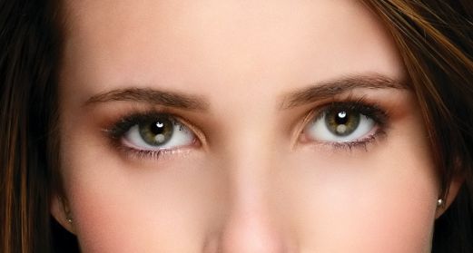 上海割眼袋手術(shù)最佳醫(yī)院排行榜，全面推薦哪家醫(yī)院做的好