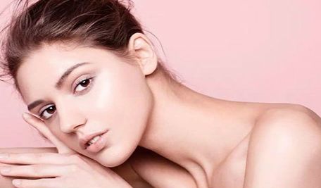 李青峰門(mén)診時(shí)間是怎樣的？有哪些擅長(zhǎng)項(xiàng)目？