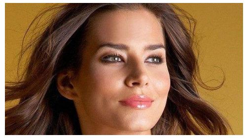 南寧治療瘢痕病效果好的醫(yī)院有哪些？