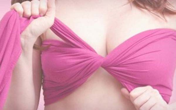 2023福州冷凍法治療色素痣專家上榜清單前10強(qiáng)(楊國化、魏海艷、陳育哲無論是實(shí)力、口碑都值得推薦)