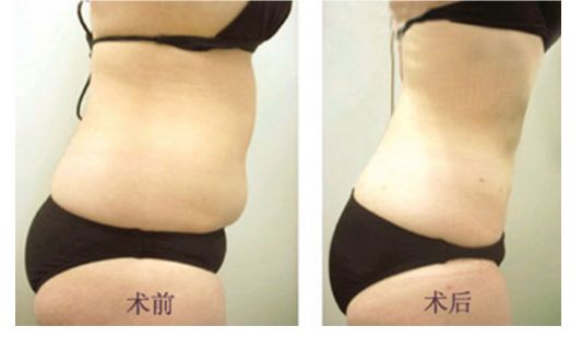 淮北市綜合醫(yī)院排名及專家團(tuán)隊(duì)評測：淮北最好的醫(yī)院是哪家好