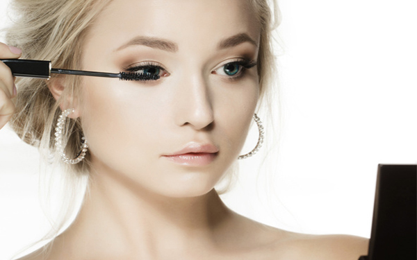 2023珠海綜合鼻醫(yī)生榜單前十位(袁琳、梁偉中、劉斌這些專家是醫(yī)美健康守護(hù)者)