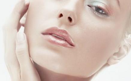 2023成都TVR面部精雕專家前10名口碑榜(李猛、苑凱華、李焰技術(shù)好收費(fèi)不坑人)