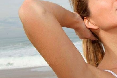 【最新榜單】無錫哪位隆鼻專家備受好評？毛旻醫(yī)生、陶波醫(yī)生等名醫(yī)的口碑如何？