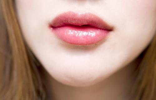 2023江蘇面部微創(chuàng)吸脂在榜名單top10醫(yī)生(楊歡臘、李彤彤、孫欣實(shí)力、口碑雙在線)