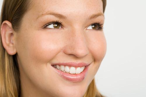 2023河南botox祛魚尾紋醫(yī)生榜單前十(劉海燕、張少如、趙永華權(quán)威推薦)