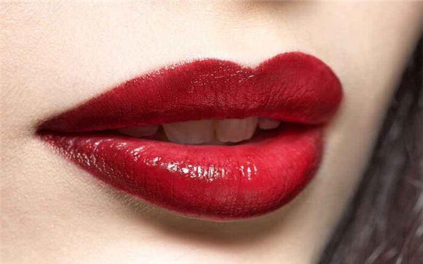 2023湖南小腿溶脂手術排名top10強的醫(yī)生(朱軼、辛衛(wèi)平、田毅放心挑選，快收藏)