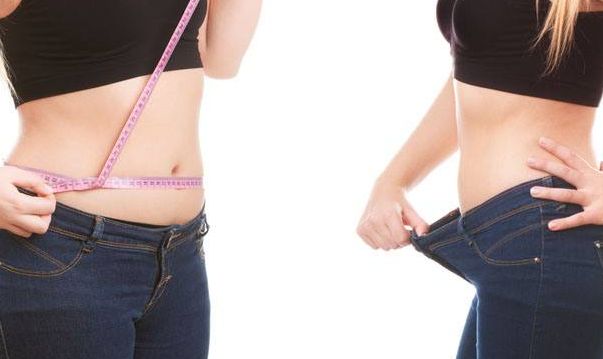 深圳整形科醫(yī)院排名及專家推薦，了解哪家醫(yī)院好