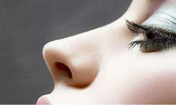 南京去痘坑醫(yī)院排名前幾的有哪些？