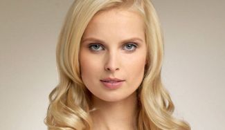 想漂唇昆明哪家做的好？昆明最好的唇部漂浮紋繡機構(gòu)推薦