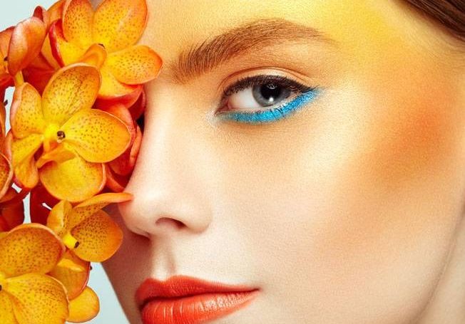 南京高顴骨整形哪家醫(yī)院好？權(quán)威醫(yī)院推薦排行榜