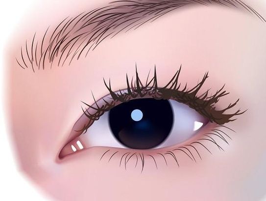 揭秘吉林生殖整形醫(yī)院哪家好？熱門(mén)推薦與專家解析一次搞定！