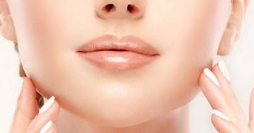 北京葉子整形美容醫(yī)院的雙眼皮手術(shù)價(jià)格如何