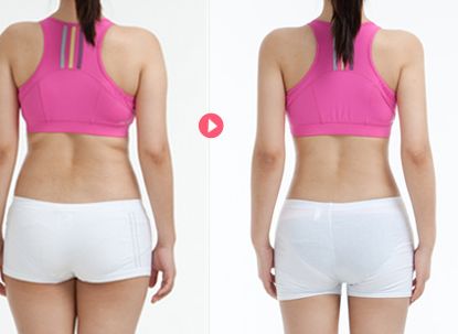 北京三甲醫(yī)院做拉皮哪家好？最受用戶歡迎的北京三甲醫(yī)院拉皮推薦