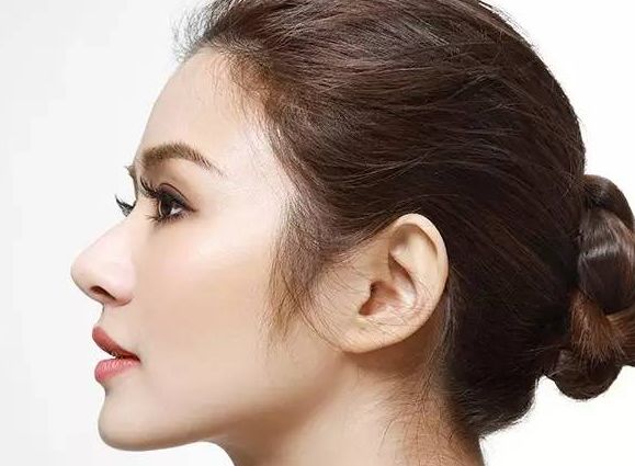 石家莊婦幼保健院專家權(quán)威推薦，哪家好？