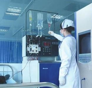 2023大連法令紋溶脂正規(guī)醫(yī)生排名(鄒影影、李妍、呂寧人氣top榜推薦)